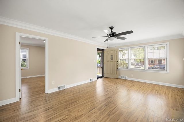 1212 Wyandotte Avenue, Royal Oak, MI 48067