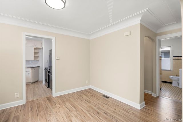 1212 Wyandotte Avenue, Royal Oak, MI 48067