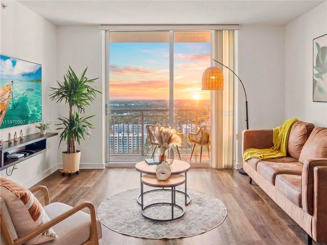 9066 SW 73rd Ct 2008, Miami, FL 33156