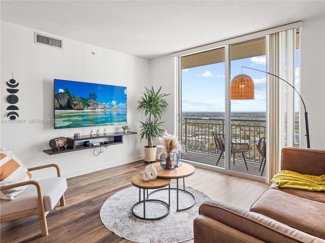 9066 SW 73rd Ct 2008, Miami, FL 33156