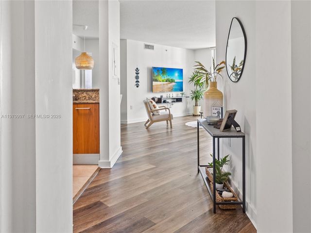 9066 SW 73rd Ct 2008, Miami, FL 33156