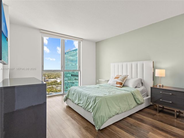 9066 SW 73rd Ct 2008, Miami, FL 33156