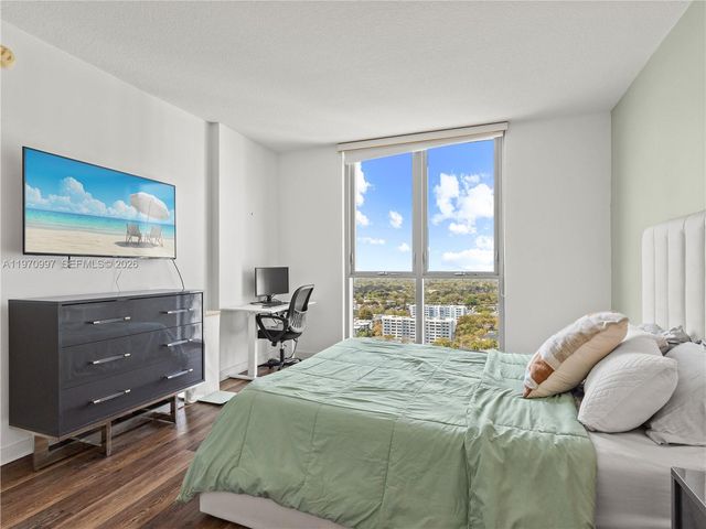 9066 SW 73rd Ct 2008, Miami, FL 33156