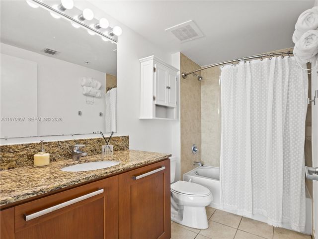 9066 SW 73rd Ct 2008, Miami, FL 33156