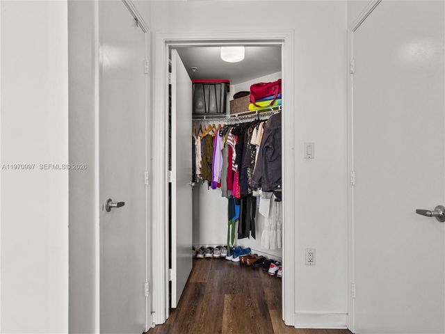 9066 SW 73rd Ct 2008, Miami, FL 33156