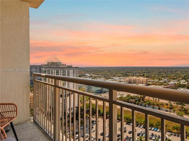 9066 SW 73rd Ct 2008, Miami, FL 33156