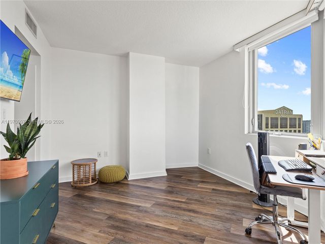 9066 SW 73rd Ct 2008, Miami, FL 33156