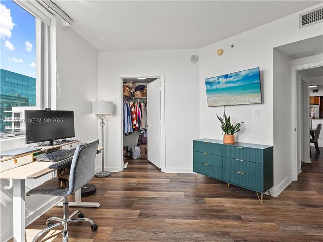 9066 SW 73rd Ct 2008, Miami, FL 33156