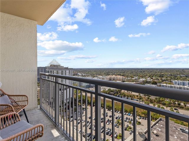 9066 SW 73rd Ct 2008, Miami, FL 33156