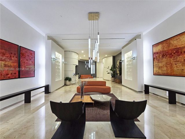 9066 SW 73rd Ct 2008, Miami, FL 33156