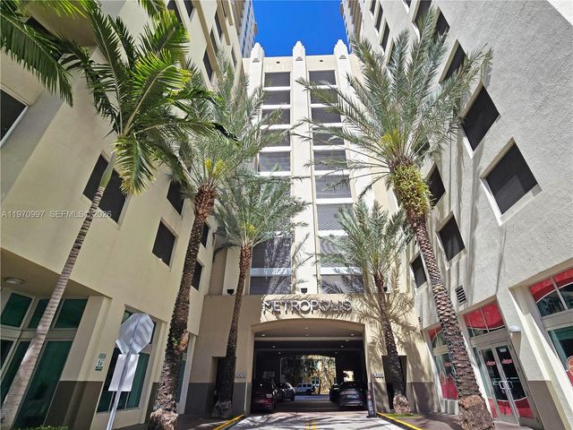 9066 SW 73rd Ct 2008, Miami, FL 33156