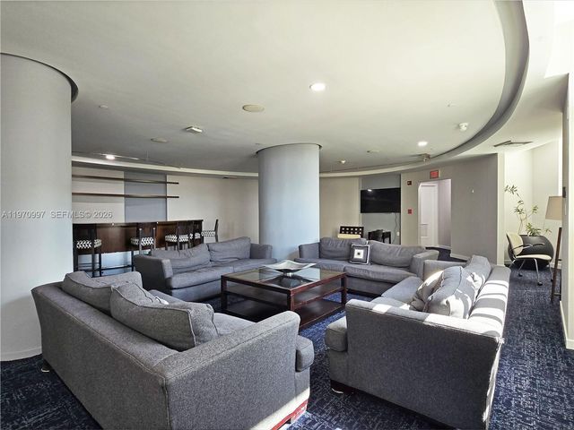 9066 SW 73rd Ct 2008, Miami, FL 33156