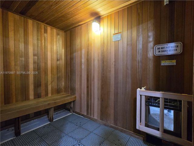 9066 SW 73rd Ct 2008, Miami, FL 33156