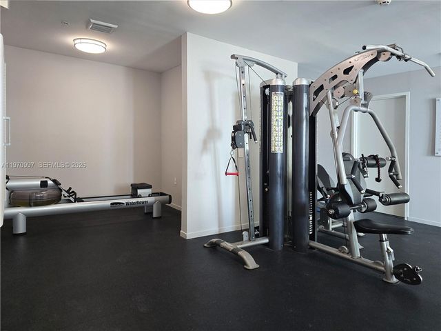 9066 SW 73rd Ct 2008, Miami, FL 33156