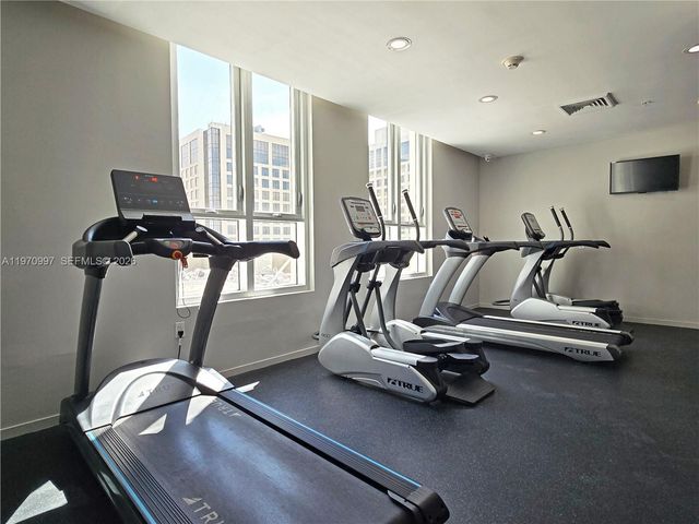 9066 SW 73rd Ct 2008, Miami, FL 33156