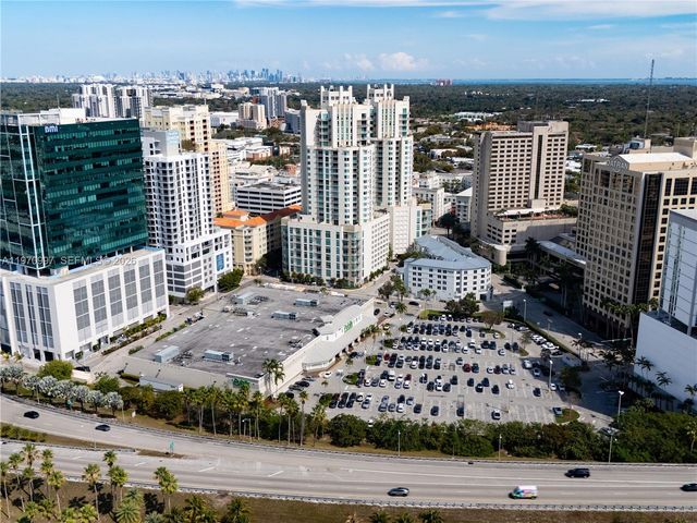 9066 SW 73rd Ct 2008, Miami, FL 33156