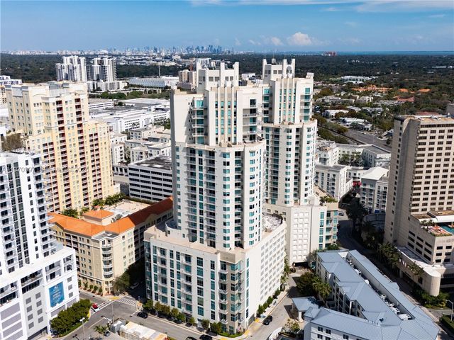 9066 SW 73rd Ct 2008, Miami, FL 33156