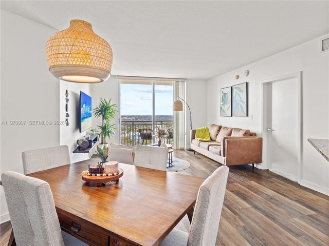 9066 SW 73rd Ct 2008, Miami, FL 33156