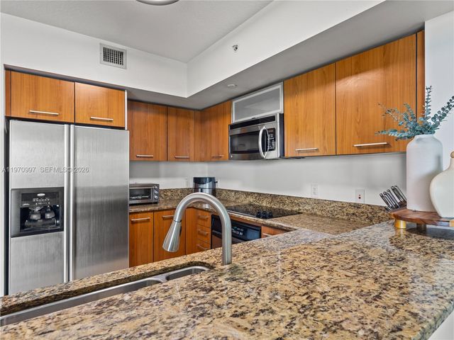 9066 SW 73rd Ct 2008, Miami, FL 33156