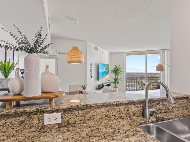 9066 SW 73rd Ct 2008, Miami, FL 33156