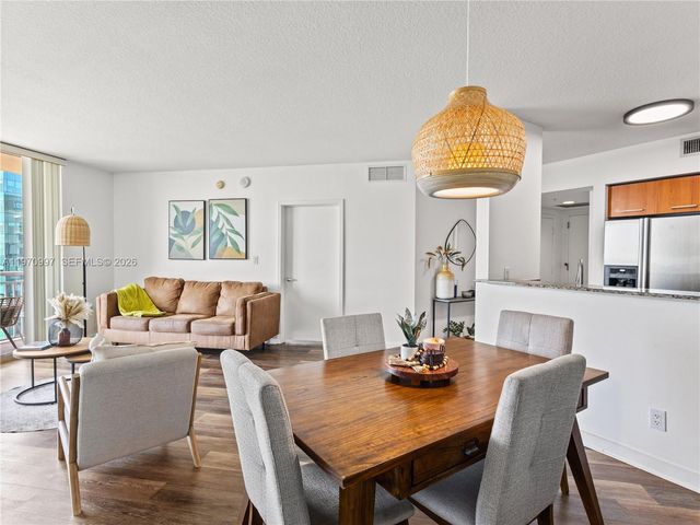 9066 SW 73rd Ct 2008, Miami, FL 33156