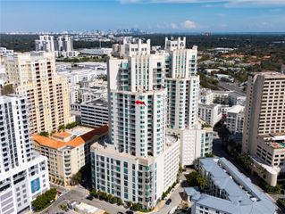 9066 SW 73rd Ct 2008, Miami, FL 33156