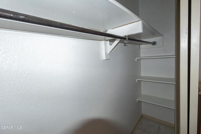 6640 TIGER EYE Drive, El Paso, TX 79924