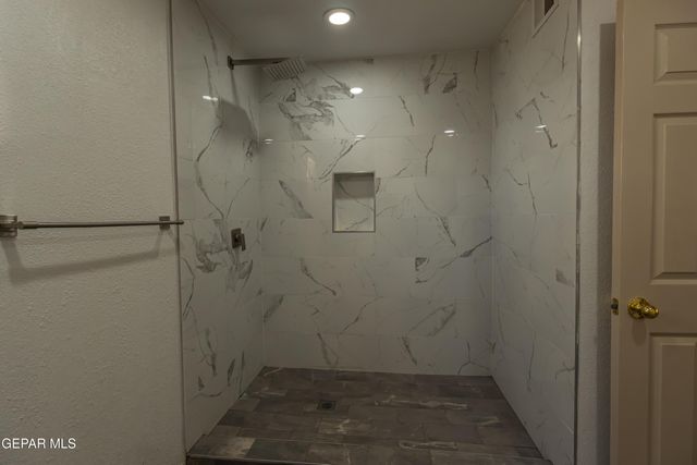 6640 TIGER EYE Drive, El Paso, TX 79924