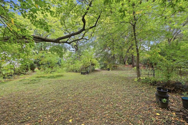 141 Oakwood Drive, New Brighton, MN 55112