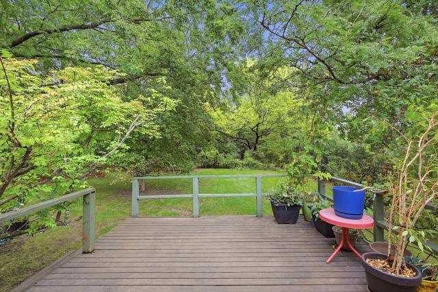 141 Oakwood Drive, New Brighton, MN 55112