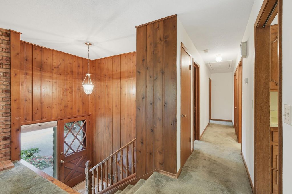 141 Oakwood Drive, New Brighton, MN 55112 — photo 4