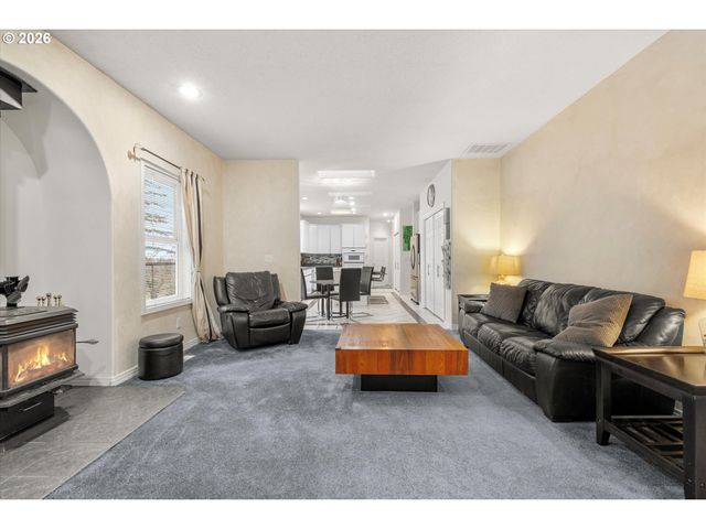 38800 Se RUDE Rd, Sandy, OR 97055