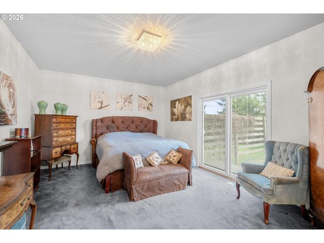 38800 Se RUDE Rd, Sandy, OR 97055