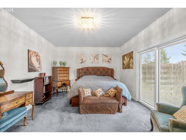 38800 Se RUDE Rd, Sandy, OR 97055