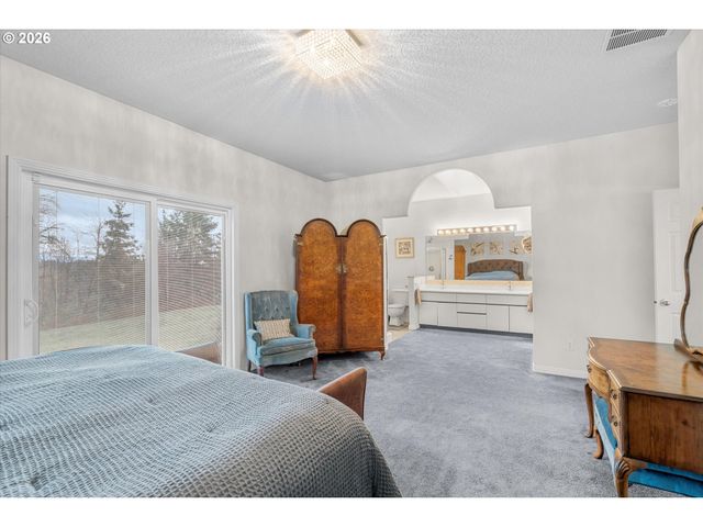 38800 Se RUDE Rd, Sandy, OR 97055