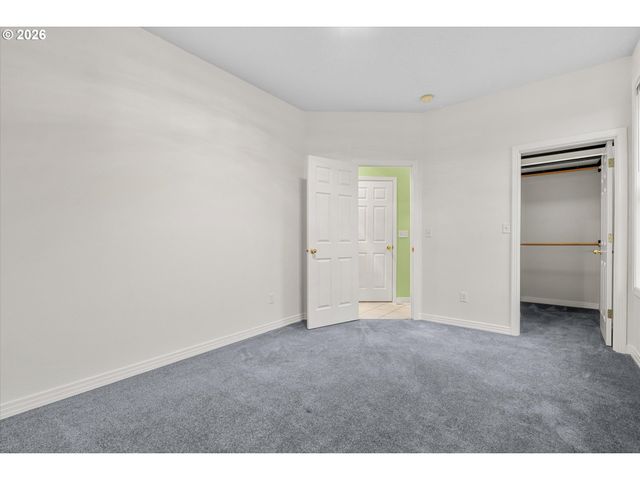 38800 Se RUDE Rd, Sandy, OR 97055