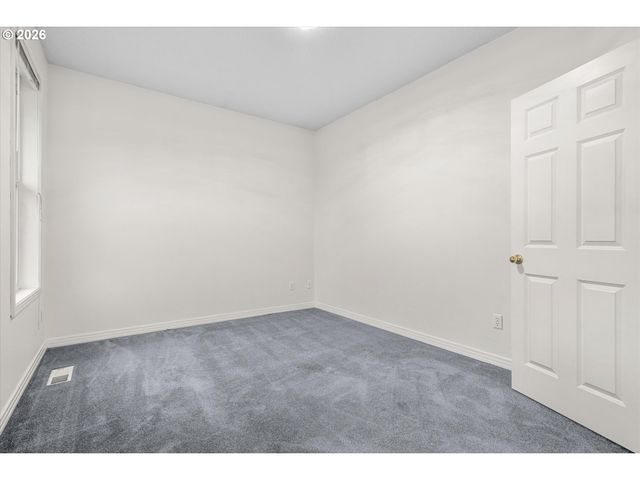 38800 Se RUDE Rd, Sandy, OR 97055