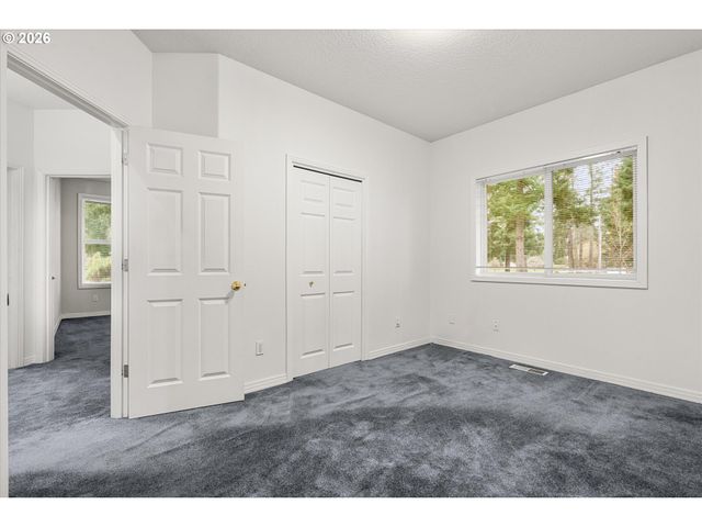 38800 Se RUDE Rd, Sandy, OR 97055