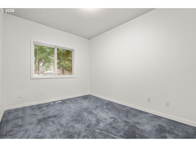 38800 Se RUDE Rd, Sandy, OR 97055