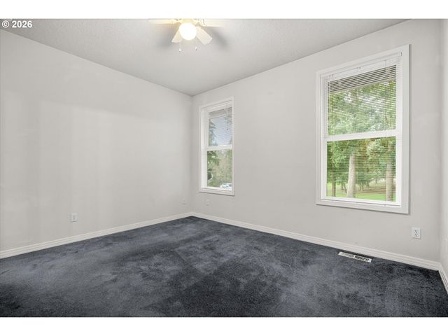 38800 Se RUDE Rd, Sandy, OR 97055
