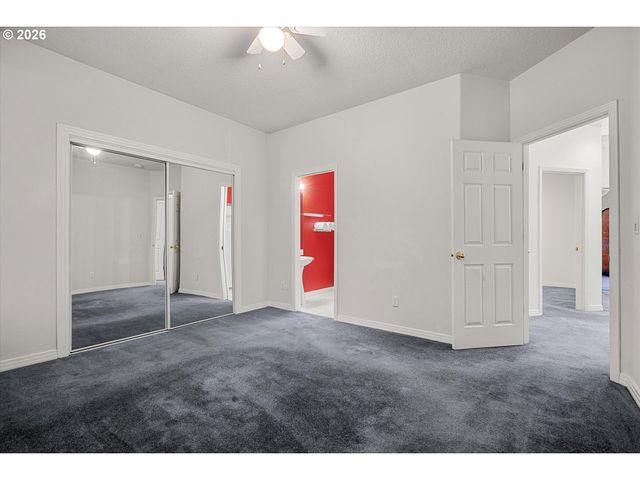 38800 Se RUDE Rd, Sandy, OR 97055