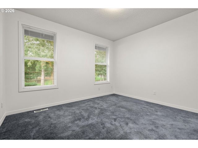 38800 Se RUDE Rd, Sandy, OR 97055