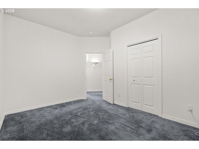 38800 Se RUDE Rd, Sandy, OR 97055