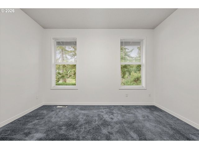 38800 Se RUDE Rd, Sandy, OR 97055