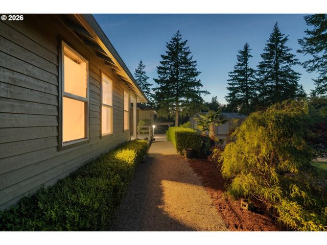 38800 Se RUDE Rd, Sandy, OR 97055