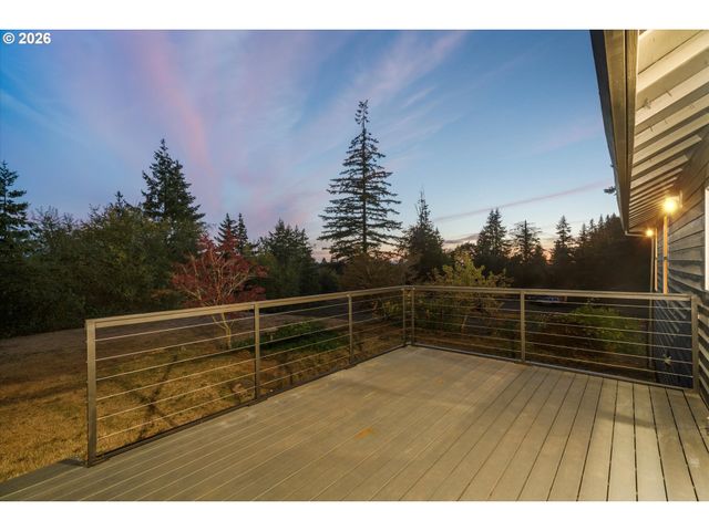 38800 Se RUDE Rd, Sandy, OR 97055