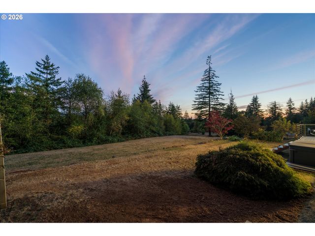 38800 Se RUDE Rd, Sandy, OR 97055