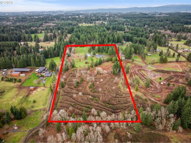 38800 Se RUDE Rd, Sandy, OR 97055