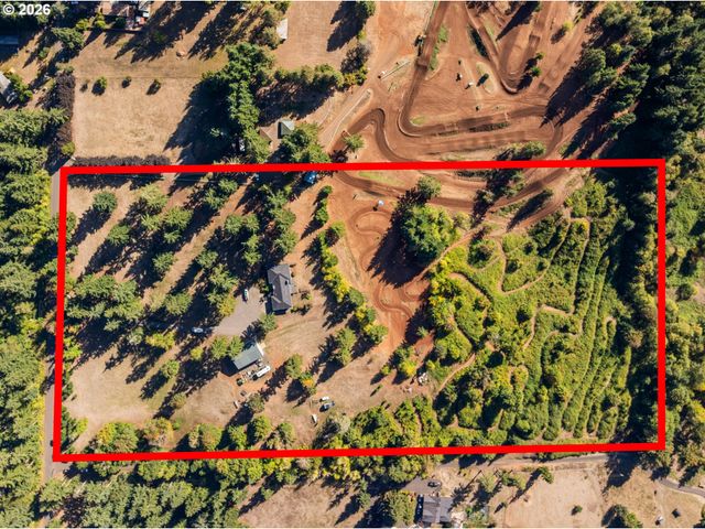38800 Se RUDE Rd, Sandy, OR 97055