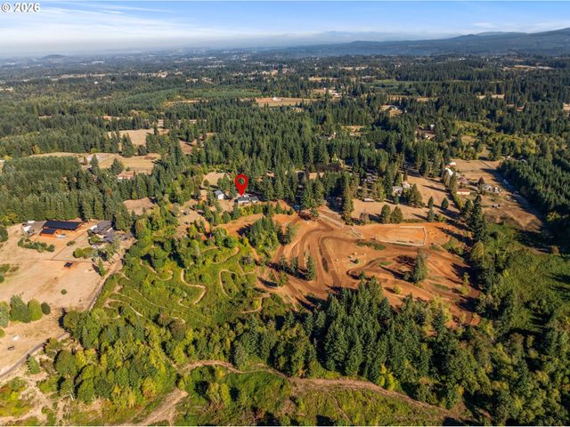 38800 Se RUDE Rd, Sandy, OR 97055
